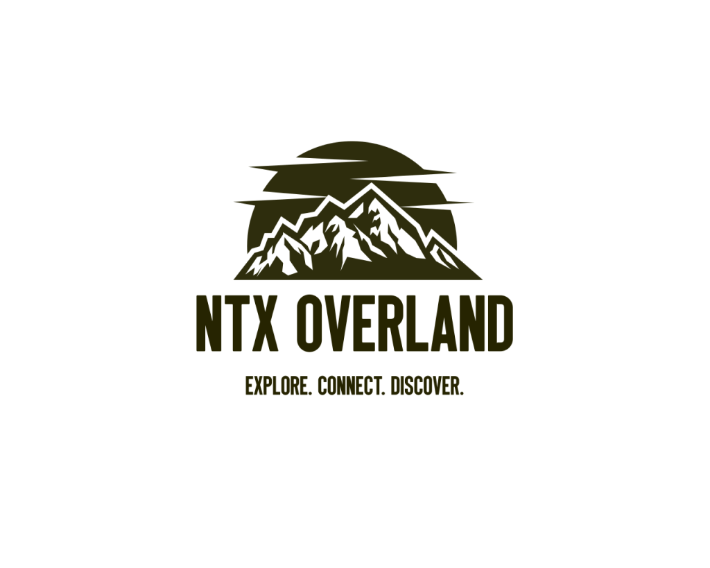NTXO Logo 2.0